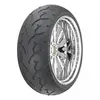 Image de Pneu Pirelli Night Dragon arrière 170/80B15 77H