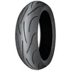 Image de PIRELLI 150/80B16 77H NDRGTR RF Pneu Moto Route