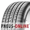 Image de Pirelli P Zero Rosso Asimmetrico 295 35 18 Y 99 Summer
