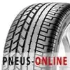 Image de Pirelli P Zero System Asimmetrico 335 35 17 Y 106 Summer
