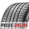 Image de Pirelli P Zero Rosso Direzionale 255 40 18 Y 95 Summer