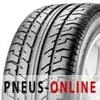 Image de Pirelli P Zero System Direzionale (F) 215 45 18 Y 89 Summer