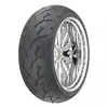 Image de Pneu Pirelli Night Dragon arrière 200/55R17 78V