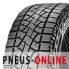 Image de Pirelli Scorpion ATR MO 325 55 22 H 116 Summer