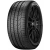 Image de PNEUS PirelliP Zero Y 102 Eté 8019227263220 275/35 R20 102 Y