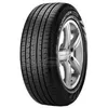 Image de Pirelli Scorpion Verde VW seal 235-45 R20 100 V - Pneu auto 4X4 Eté