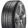 Image de PIRELLI P Zero N0 315-35 R21 111 Y - Pneu auto 4x4 Eté