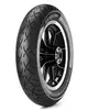 Image de Pneu custom avant Metzeler ME 888 Marathon Ultra 130/60 B 19 61H TL
