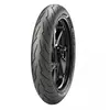 Image de Pneu Pirelli Diablo Rosso III avant 110/70ZR17 54W