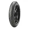 Image de Pneu Pirelli Diablo Rosso III avant 120/60ZR17 55W