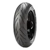 Image de Pneu Pirelli Diablo Rosso III arrière 150/60ZR17 66W