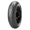 Image de Pneu Pirelli Diablo Rosso III arrière 190/55ZR17 75W