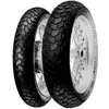 Image de Pneu Pirelli MT60 RS avant 120/70ZR17 58W