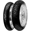 Image de Pneu Pirelli MT60 RS arrière 180/55ZR17 73W