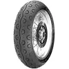 Image de Pneu Pirelli Phantom Sportscomp arrière 180/55ZR17 73W