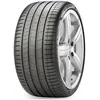 Image de Pneu auto 4x4 - PIRELLI - P Zero - 315/35 R20 - Charge 110 - Vitesse W - Été