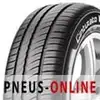 Image de Pirelli Cinturato P1 Verde 195 55 15 H 85 Summer