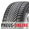 Image de Pirelli Cinturato Winter XL 195 55 16 H 91 Winter