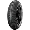 Image de Pneu moto arrière Pirelli Diablo Rain SCR1 140/70 R 17 TL