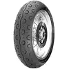 Image de Pneu Pirelli Phantom Sportscomp arrière 150/70R17 69H