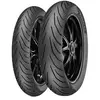Image de Pneu scooter arrière Pirelli Angel City renforcé 100/80-14 54S TL