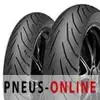Image de Pirelli Angel CiTy Front 110 70 17 S 54