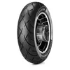 Image de Pneu custom arrière Metzeler ME 888 Marathon Ultra 200/55 R 17 78V TL