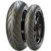 Image de Pneu Moto - PIRELLI - Diablo Rosso III - 240/45 - Eté