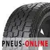 Image de Pirelli Scorpion A/T Plus RWL 265 65 18 T 114 Summer