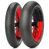 Image de Pneu SM arrière Metzeler Racetec SM K0 165/55 R 17 TL