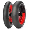 Image de Pneu SM arrière Metzeler Racetec SM K2 165/55 R 17 TL