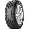 Image de Pneu 4x4 - PIRELLI - Scorpion Verde MOE - 265/45 R20 - Charge 104 - Vitesse Y - Été