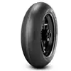 Image de Pneu moto arrière Pirelli Diablo Superbike SC3 180/60 R 17 TL