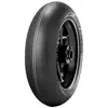 Image de Pneu moto arrière Pirelli Diablo Superbike SC3 200/60 R 17 TL