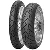 Image de Pneu Pirelli Scorpion Trail II arrière 170/60ZR17 72W (D)