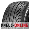 Image de Pirelli P Zero Corsa System Direzionale (Semi-Slick) XL L 325 35 22 Y 114