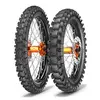 Image de Pneu MX arrière Metzeler MC 360 Mid Hard 110/90-19 62M TT