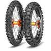 Image de Pneu MX arrière Metzeler MC 360 Mid Soft 110/100-18 64M TT