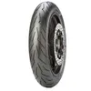 Image de Pneu Moto Scooter - PIRELLI - DIABLO ROSSO - 120/70 - 14 - 55S - Été