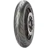 Image de Pneu Pirelli Diablo Rosso Scooter avant 120/70R14 55H