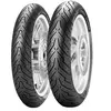 Image de Pneu scooter avant / arrière Pirelli Angel Scooter 110/70-12 47P TL