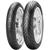 Image de Pneu scooter avant Pirelli Angel Scooter 120/70-12 51S TL