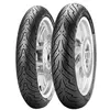 Image de Pneu scooter avant Pirelli Angel Scooter 110/70-13 48P TL