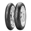 Image de Pneu scooter avant Pirelli Angel Scooter 110/90-13 56P TL