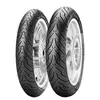 Image de Pneu scooter avant Pirelli Angel Scooter 120/70-13 53P TL