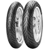 Image de Pneu scooter avant Pirelli Angel Scooter 120/70-14 55P TL