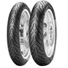 Image de Pneu scooter avant Pirelli Angel Scooter 120/70-15 56P TL