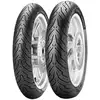 Image de Pneu scooter avant Pirelli Angel Scooter 100/80-16 50P TL