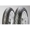 Image de Pneu moto PIRELLI ANGEL SCOOTER F - 110/70-16 - Eté