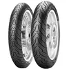 Image de Pneu scooter avant Pirelli Angel Scooter 110/70-16 52S TL